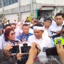 Susi Air di Kertajati, Dedi Mulyadi Beberkan Alasan 5 Rute Favorit