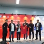 Usung Tema Jakarta Bersinergi, Persija Bakal Launching Tim di JIS