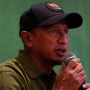 Rahmad Darmawan Jadi Pelatih Liga Indonesia All Star, Kian Kental Aroma Timnas?