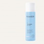 6 Urutan Skincare Pagi Wardah untuk Mencerahkan Wajah, Kulit OTW Glowing Alami