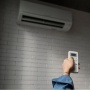 4 Rekomendasi AC Rp2 Jutaan Terbaik untuk di Rumah: Nyaman, Irit, dan Hemat Budget!