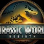 Ulasan Film Jurassic World Rebirth: Visual Gila, Cerita Bikin Penasaran!