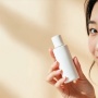 Apa Saja Skincare Korea Mencerahkan Wajah? Intip Rekomendasi Produk dan Harganya