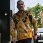 Perjalanan Istrinya ke Eropa Viral, Menteri UMKM Klarifikasi ke KPK