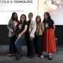 DANA Gandeng Film Komedi Berantas Judi Online: Cara Unik Lawan Ancaman Digital
