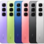 Infinix Hot 60i Resmi Rilis, HP Rp 1 Jutaan Bawa Memori Lega dan Chipset Helio G81 Ultimate
