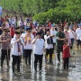 Dikeluhkan Warga, Pramono Minta Air PAM di Pulau Kelapa Dibenahi: Sebenarnya Simpel, tapi...