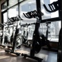 5 Inovasi Gym Modern: Tak Lagi Hanya Soal Bentuk Tubuh dan Otot, Tapi Juga Mental!