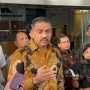 Menkeu Tegas Melarang, Menteri UMKM Janji Cari Solusi untuk Bisnis Thrifting