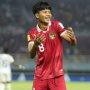 Pemain Sepak Bola Nyambi Jadi Abdi Negara, Bukti Persepakbolaan Indonesia Belum Menjanjikan?