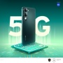 Vivo Y19s GT 5G Rilis ke Indonesia, HP Murah Seri GT Pertama yang Cuma Dijual Online