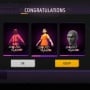 45 Kode Redeem FF Max Terbaru 4 Juli: Klaim Gloo Wall, Bundle Apik, dan Diamond