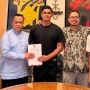 Respon Bek Liga Jerman Usai Ramadhan Sananta Gabung Klub Brunei