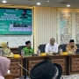 Usai Putusan Pemisahan Pemilu, PKB Kritik MK: Katanya Penjaga Konstitusi, Gak Usah Ngatur!