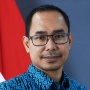 Puluhan WNI di Nepal Dipulangkan, Kemlu Siaga Penuh Lindungi Warga