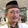 Jadi Duta Besar RI di Abu Dhabi ? Ini Jejak Yusron Ambary di Perang Yaman