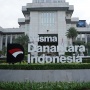 Danantara Tunjuk Bupati Gagal jadi Komisaris Utama Perusahaan BUMN