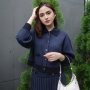 Sesuai Target! Syifa Hadju Kini Dilamar El Rumi, Dulu Punya Impian Nikah di Usia 25
