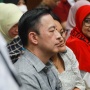 Bukan Sekadar Bebas, Ini Isi Keppres Prabowo yang 'Nolkan' Seluruh Kasus Korupsi Tom Lembong