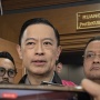 Dituntut 7 Tahun Penjara, Tom Lembong: Kejagung Tak Profesional 'Copy Paste' Dakwaan