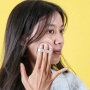 Cushion Gunanya untuk Apa? Cek 5 Rekomendasi Produk dengan Harga Termurah!