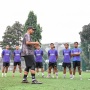 Momen Langka, Liga Indonesia All Star Diminta All Out Lawan Oxford United