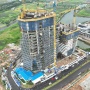 Proyek Fiktif Hantam PTPP, KPK 'Obok-obok' Divisi EPC