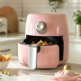 5 Rekomendasi Air Fryer Low Watt dan Murah untuk Anak Kos, Mulai Rp300 Ribuan