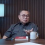 Sudirman Said Beberkan soal KKN: Gambar Wapres di Sekolah-Kantor Itu Simbol Telanjang Nepotisme!
