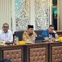 Putusan MK Pemilu Nasional-Lokal Dipisah, Ketua KPU Minta Seleksi Penyelenggara Pemilu Diserentakan