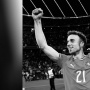 Cristiano Ronaldo Tak Percaya Diogo Jota Meninggal: Baru Saja Kita Bersama