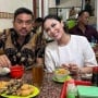 Profil Tina Astari, Istri Menteri UMKM yang Diduga Minta Fasilitas Negara untuk Tur Eropa