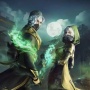 43 Kode Redeem FF Terbaru 3 Juli: Ada Top Criminal Bundle, AK47, dan Emote Keren