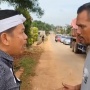 Viral Lagi! Dedi Mulyadi Mencak-mencak saat Ribut Mulut dengan Sopir Truk: Anda Punya Mata Gak?