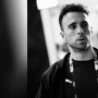 Federasi Sepak Bola Portugal: Diogo Jota Sosok yang luar biasa