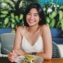 CEK FAKTA: Benarkah Jacquelyn Chandra Bintangi Film Jurassic World: Rebirth?