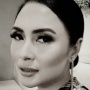 Apa Profesi Istri Menteri UMKM Sekarang? Dulu Pemain FTV dan Punya Nama Panggung