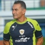 Dihuni 15 Pemain Kaliber Timnas Senior, Gerald Vanenburg Wajib Bawa Kembali Piala AFF U-23