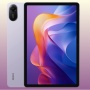 Redmi Pad 2 Rilis di Indonesia, Tablet Murah Terbaru dari Xiaomi Dibanderol Rp 2 Jutaan