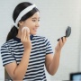 5 Cushion Murah Cocok untuk Remaja: Glowing Alami tanpa Bikin Dompet Tipis