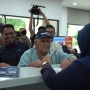 Agar Uang Pensiun Cukup untuk Kebutuhan Sehari-hari, Ini yang Perlu Diperhatikan