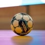 Futsal di Indonesia: Perjalanan Panjang Menuju Popularitas dan Prestasi