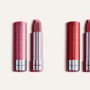 6 Lipstik Wardah yang Tahan Lama dan Tidak Luntur, Anti Touch Up Sepanjang Hari