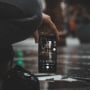 6 Rekomendasi HP Rp2 Jutaan Kamera Terbaik dengan RAM Besar, Dilengkapi Layar AMOLED!