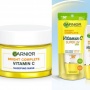 7 Rekomendasi Skincare Garnier untuk Usia 40 Tahun ke Atas: Kulit Glowing Tanpa Bikin Boncos