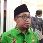 Buntut Putusan Pemisahan Pemilu, DPR Ambil Ancang-ancang Revisi UU MK?
