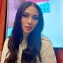 Tina Astari Istri Menteri UMKM Minta Fasilitas Negara, Akun IG Digeruduk: Jalan-Jalan Modal Bu