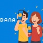 Rezeki Nomplok Siang Ini! Buruan Sikat 3 Link Saldo DANA Kaget, Cuan Rp149 Ribu Menanti