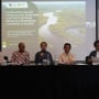 Kalimantan Barat Siap Jalankan Proyek Adaptasi dan Mitigasi Iklim hingga 2032