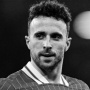 Fakta-Fakta Seputar Diogo Jota, Pemain Liverpool yang Tewas Kecelakaan Mobil